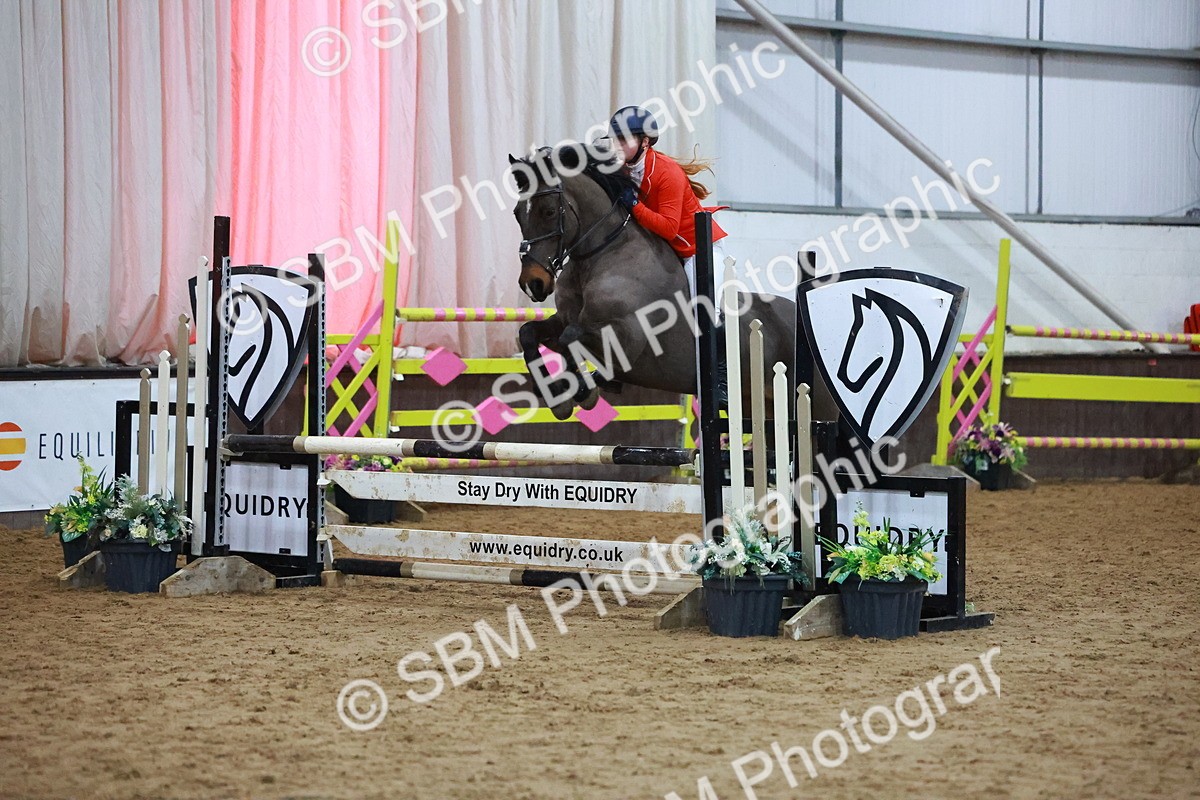 SBM_006728 - Bareback - Camera 2