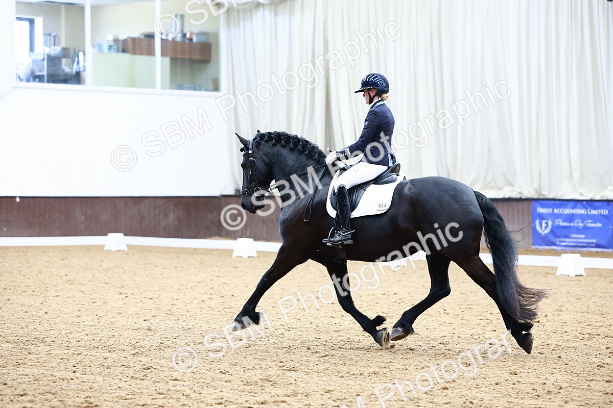 0B8A0509 - Class 4 - Novice 4