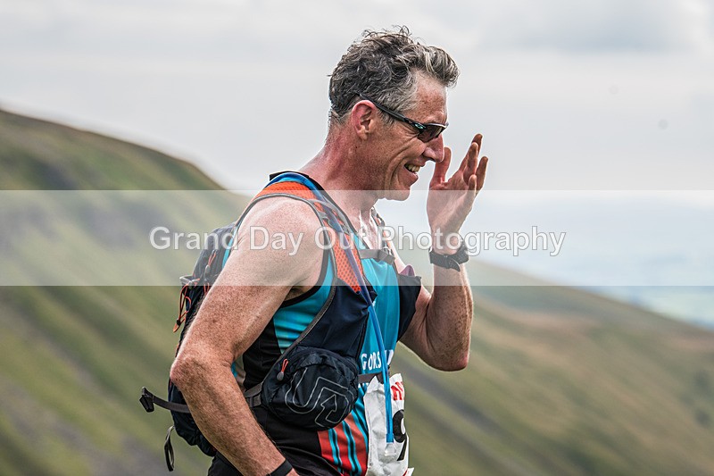 High Cup Nick-398 - Inov8 High Cup Nick Fell Race Sunday 28th August 2022