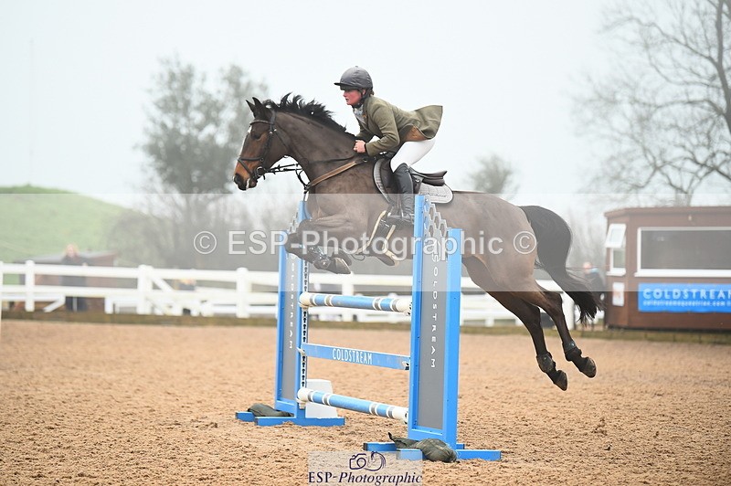 240207A-111338-00174 - Cls 2 Discovery and Open