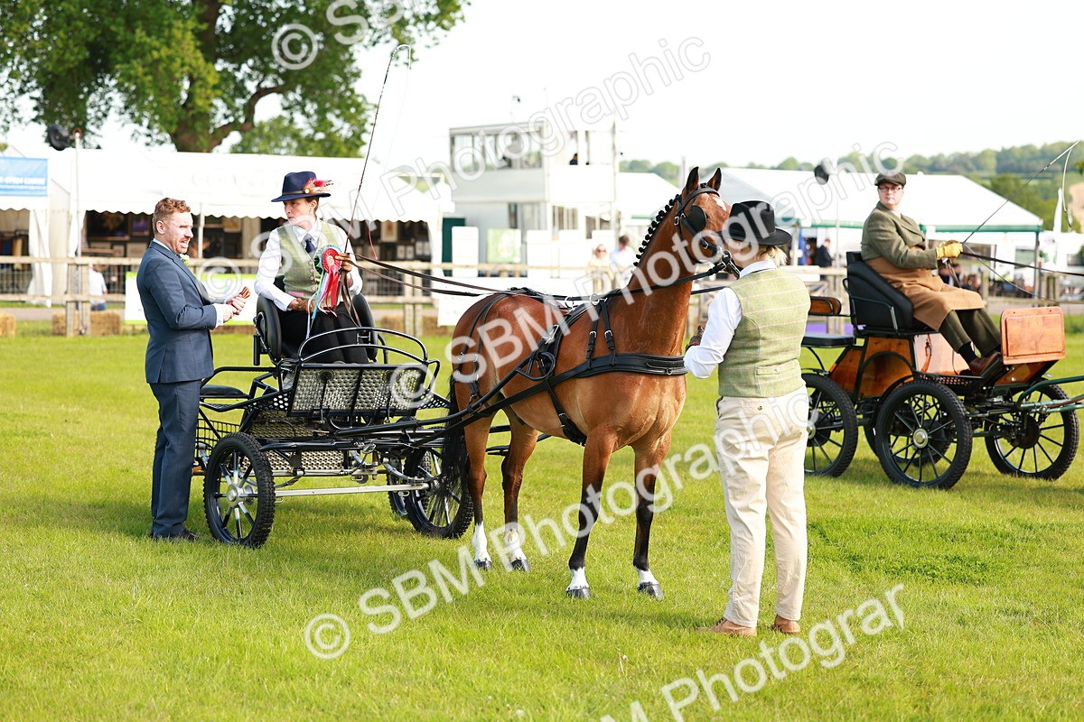 SBM_00332 - Class 1 - Private Driving