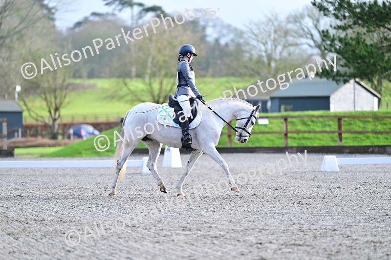 20260125-1016 - Class 11 - Grassroots