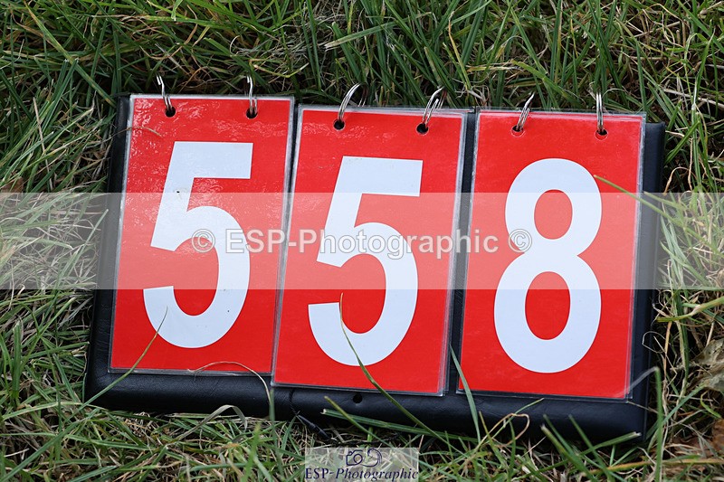 240825X-105623-31692 - 70cm XC 10.00 to 11.00