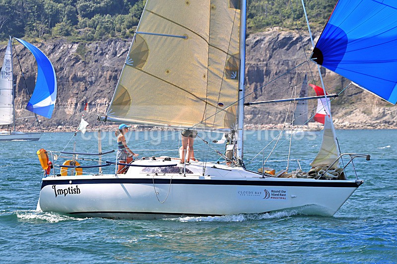 180707 IMPTISH GBR9616 2F7A9173 - ROUND THE ISLAND 2018