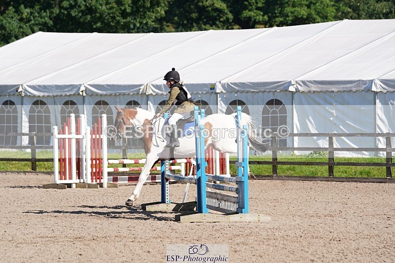 240728-091124-01118 - PC70, Round 1