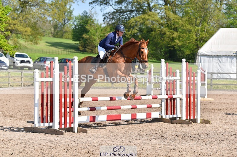 230513-100624-04527 - Cls 24 Snr Brit Nov