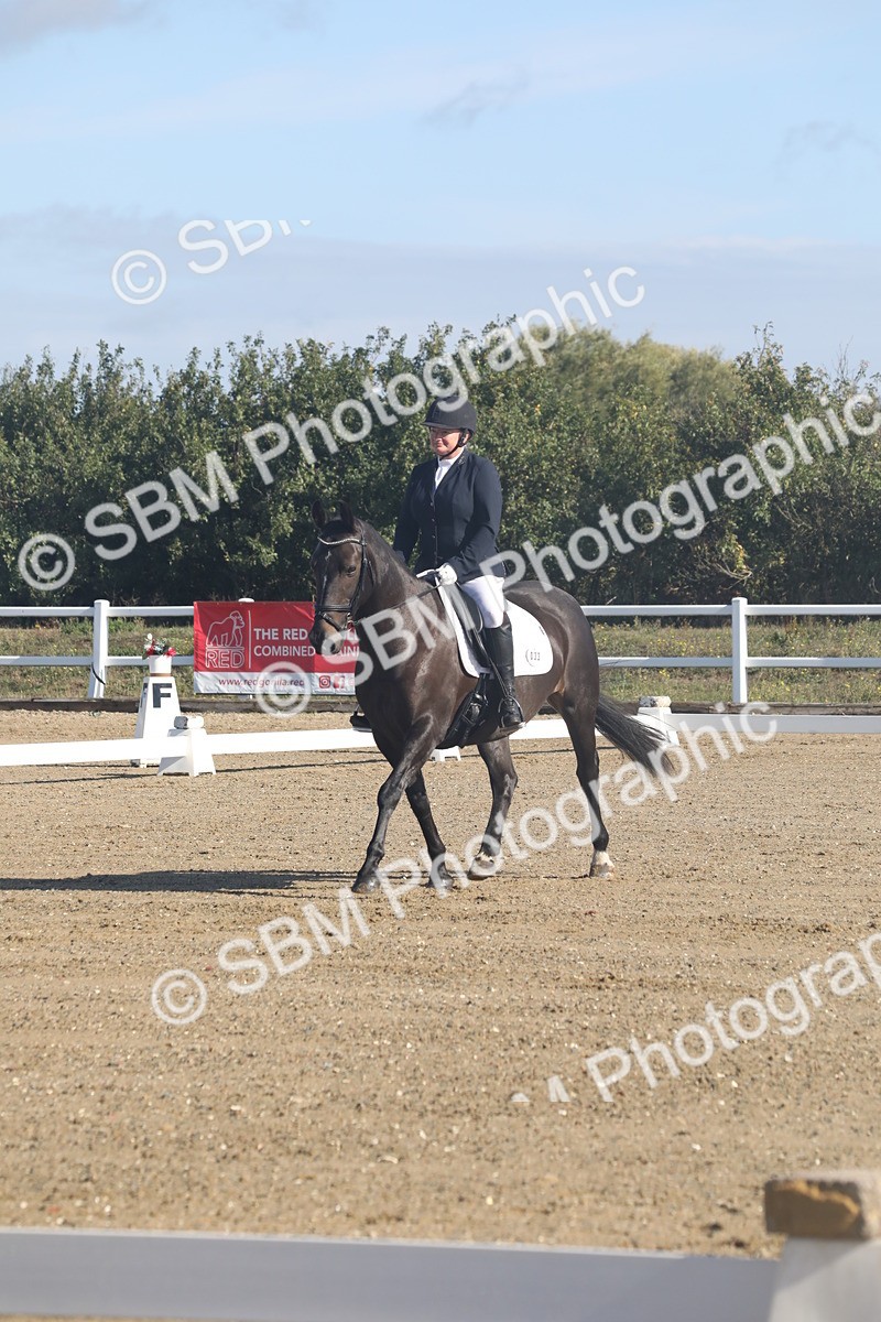SBM_000457 - Class 3 - Intro 4 Champs