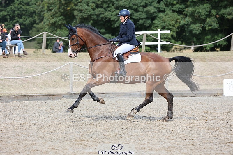 250829A-111729-01331 - Cls 7 British Novice and 90cm