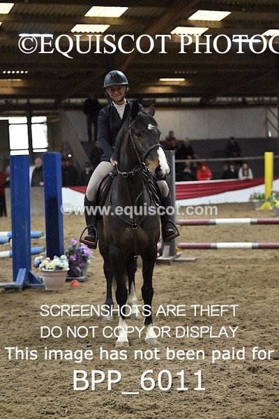 BPP_6011 - CLASS 7 60CM FINAL