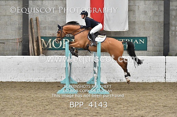 BPP_4143 - FRI CLASS 23 NEWC/1.10M