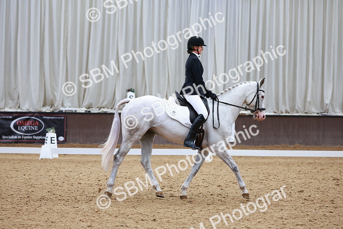 SBM_007479 - Class 4-5-6 - Prel 3-Novice 2-Ele 2