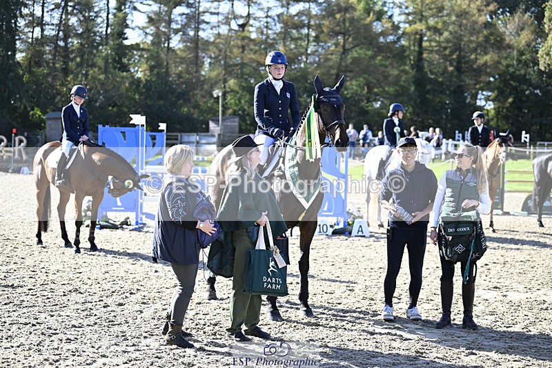 241026-122023-12860 - Presentations CCI 2 Star Long