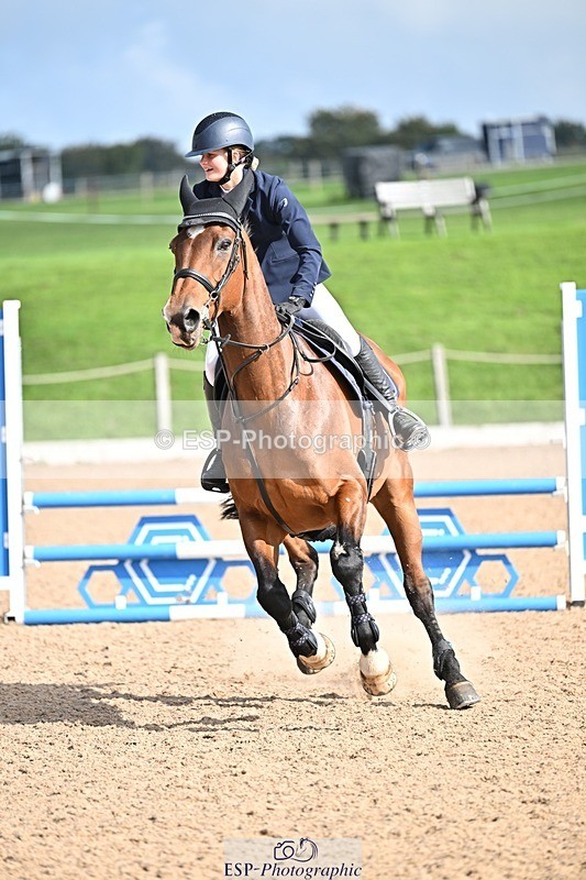 250924-112504-00152 - Cls 2 Discovery and 1m