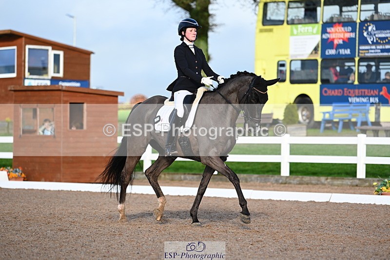 240218A-154138-09184 - 265-Jess.Ralton-Dallaglio.II