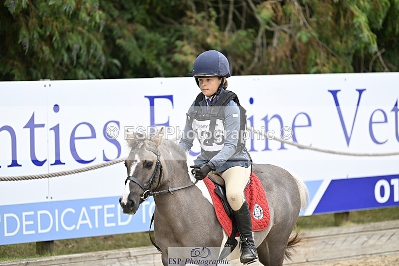 250820A-093135-01647 - Round 1, 9am to 10am Break