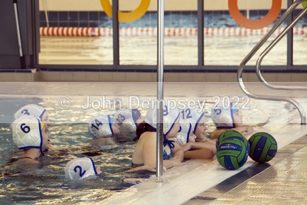  - Montrose Sports Centre Opening