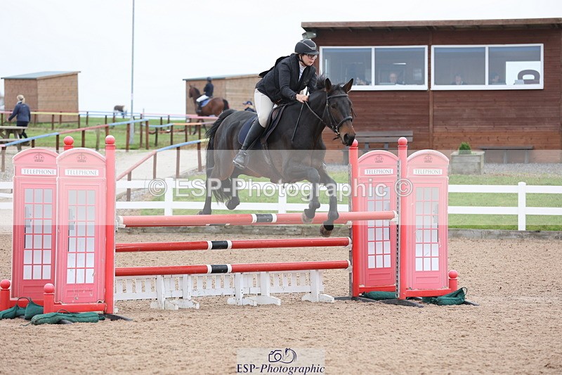 241101A-093218-00735 - FRI Cls 3 Discovery and 1m Open