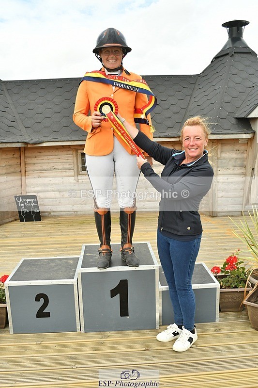 250622-162510-16380 - Cls 47 Novice 5 Presentations