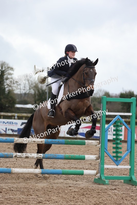 20260208-0405 - Class 2 - 90cm