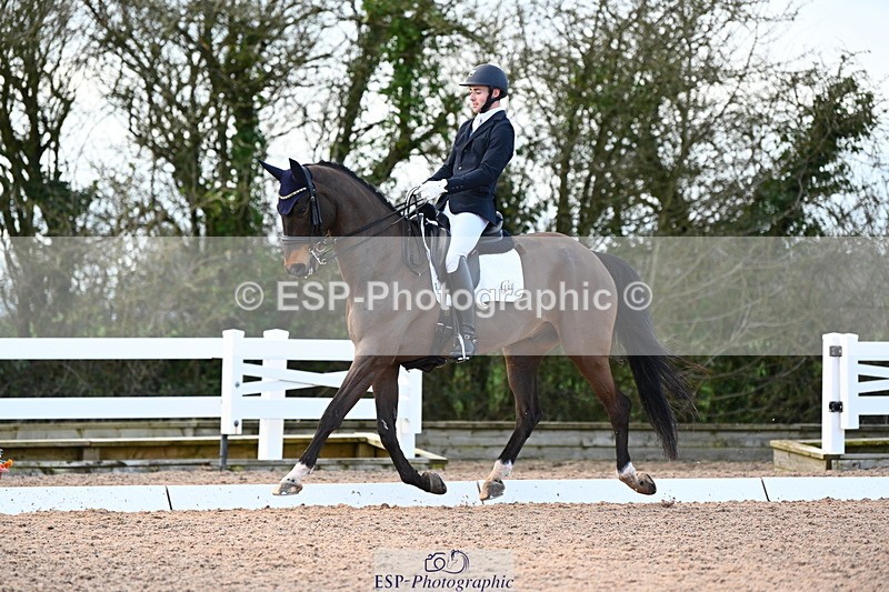 240218A-145828-08792 - 144-Patrick.Troddyn-Wi-Fi.Hotspot