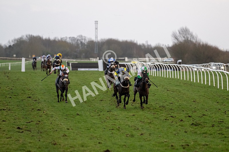 240124-Race 7-Wendigo-5493 - Race 7