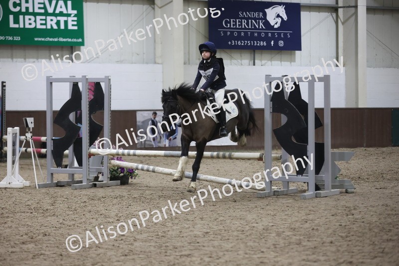 20260125-2998 - Class 3 - 60cm