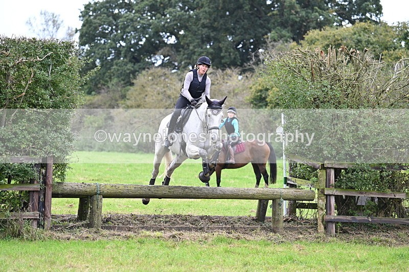 WJ7_0918 - Time at Photographer 12:22 to 12:35