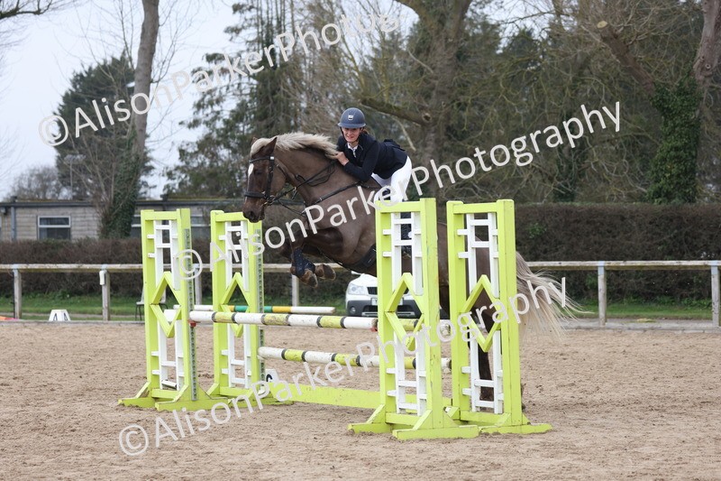 20260308-1332 - Class 4 - 90cm