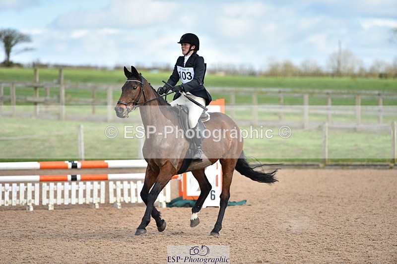 240324A-131920-03143 - 80cm Start to 13.45