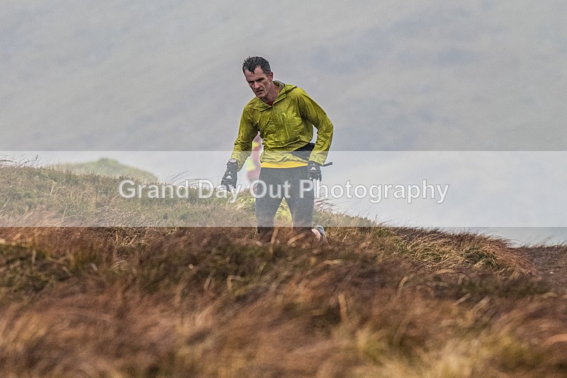 Dalehead-393 - Dale Head Fell Race Sunday 19th October 2025