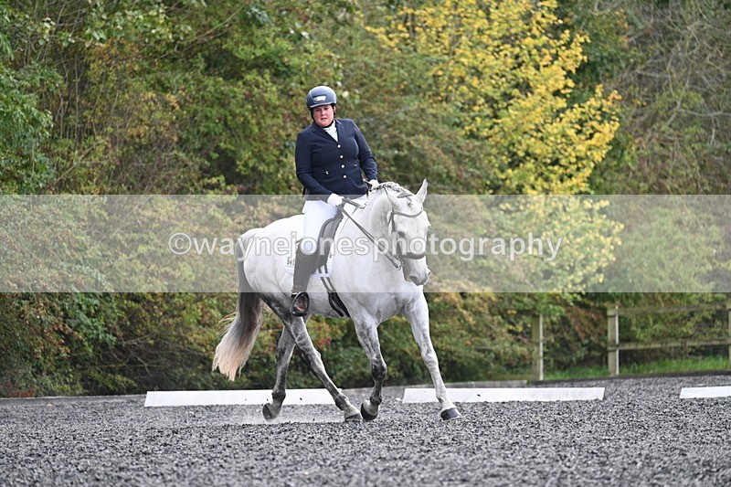 WJ7_6428 - Time 14:10 to 14:45