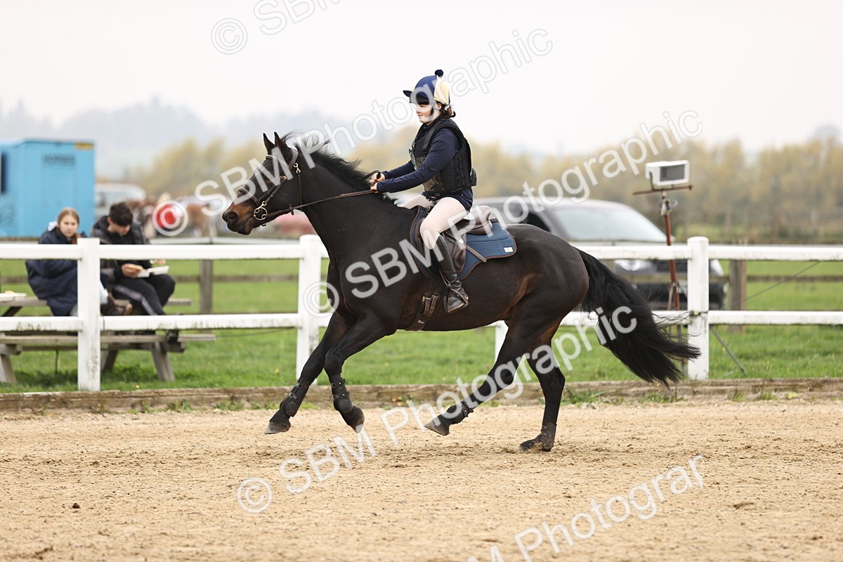 SBM_002381 - Class 2 - 80cm