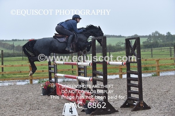 JAC_6862 - CLASS 20 SUN Junior 1.20m Open (Inc 148cm Restricted Open