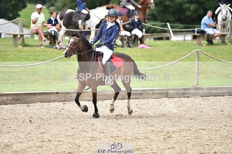 240802-140248-06365 - 90cm Round 2