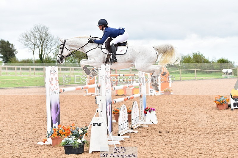 230507A-150258-08511 - Cls 49 Senior 1.20m Open