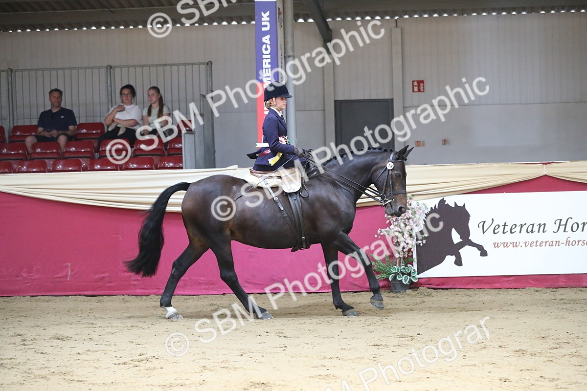 SBM_02001 - Class 4a Area Ridden Diamond