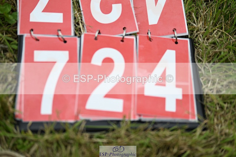 240825X-163419-37556 - 80cm XC 16.30 to 17.30