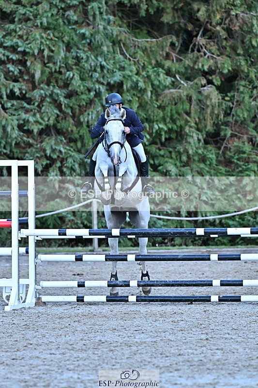 250829A-194606-03820 - Cls 12 1.05m Amateur Quali and Open