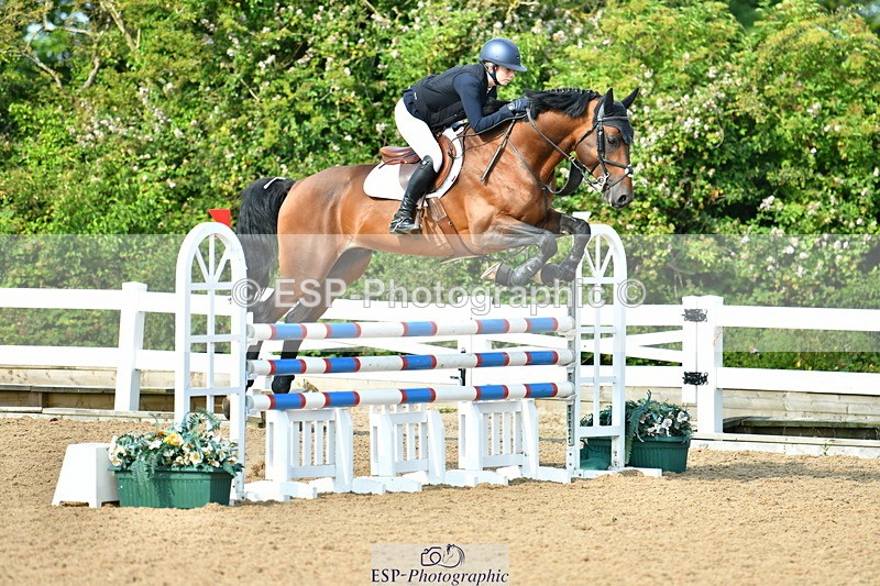 230721A-093332-04764 - Cls 26, 5 Yr Olds 1.10m