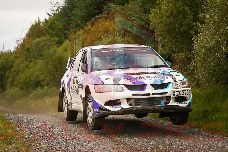 Trailer Parts  Spares Lakeland Rally-19 - Trailer Parts and Spares Lakeland Rally 2023
