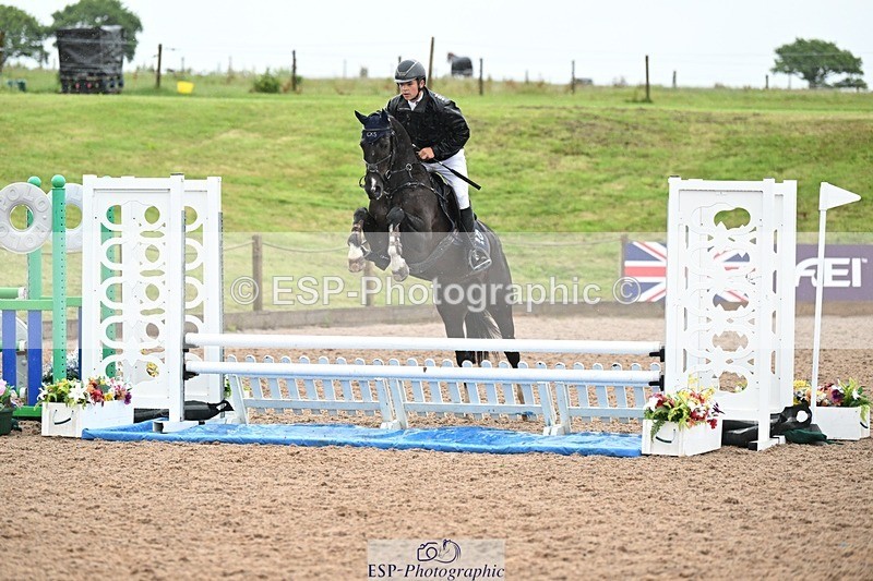 250607-133046-01286 - Cls 14,23+24 1.15m, 1.20m and 1.25m