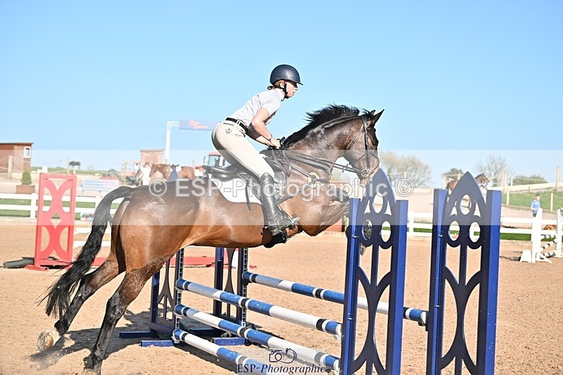 250429-174203-00326 - 80cm