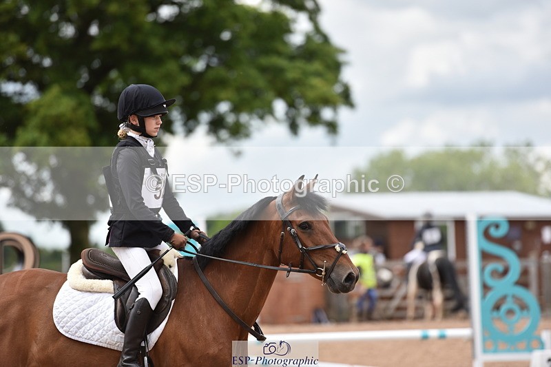 240616A-144610-01576 - Class 04 60cm