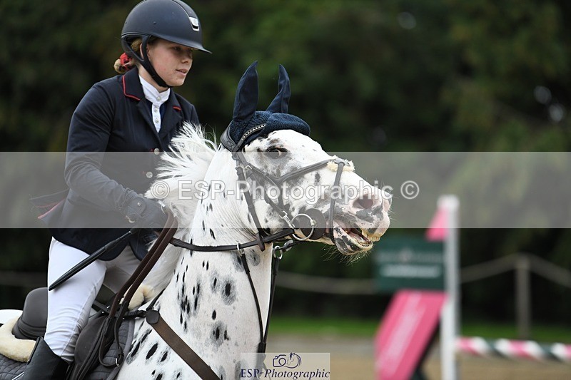 231001-145059-03025 - Cls 3 90cm