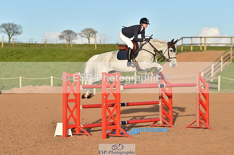 240306A-165646-02604 - Cls 6 National 1.30m and 1.40m