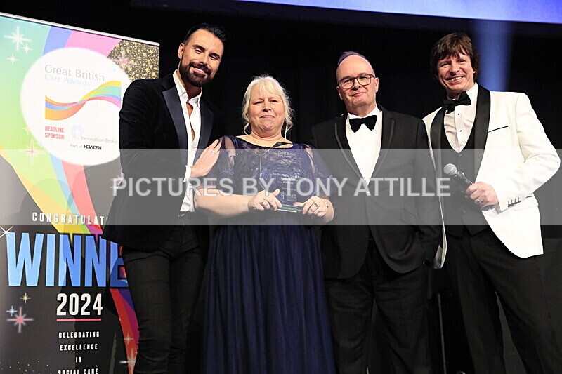 _09I5347 - GBCA National Finals 2024