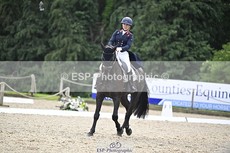 000101-193404-03986 - 422-DACAPO-Laura_Collett