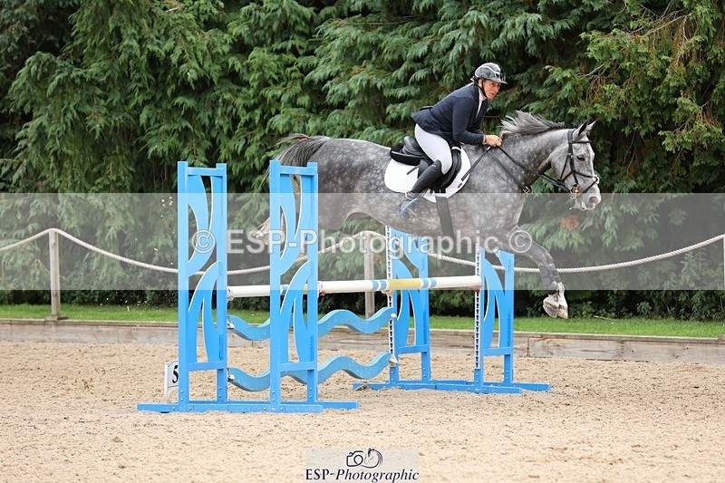 240817-114815-01132 - 03B1.00m Open