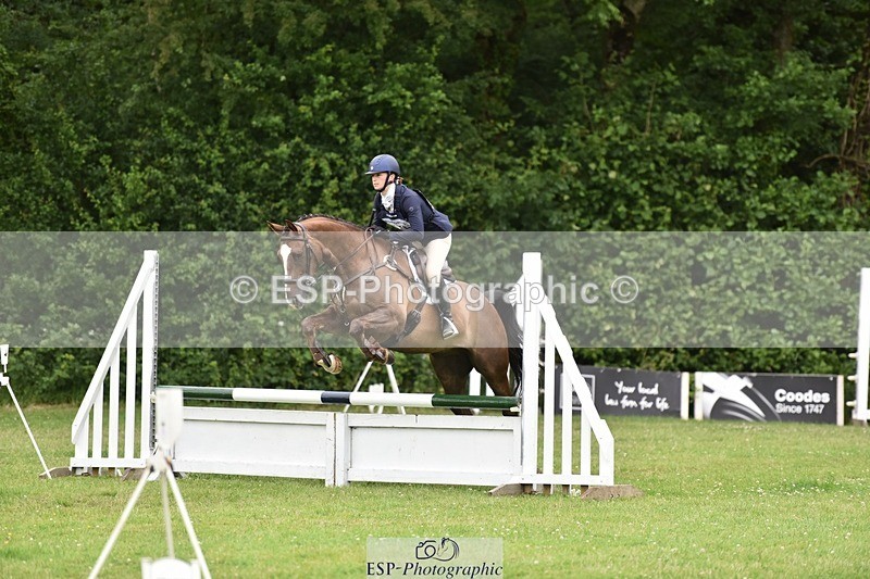 140103-001816-04093 - BE 80 SJ13-00 to 13-45