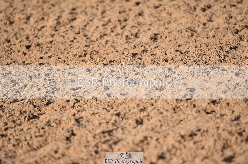 231015A-093318-06745 - Cls 22 British Novice & 90cm Open